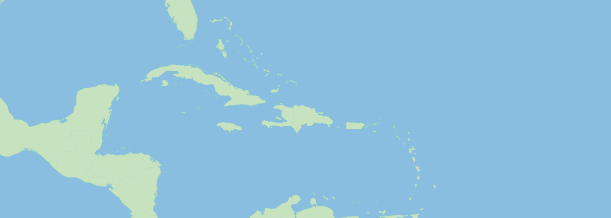 FLL ANU SLU SKB STT FLL 1200x430