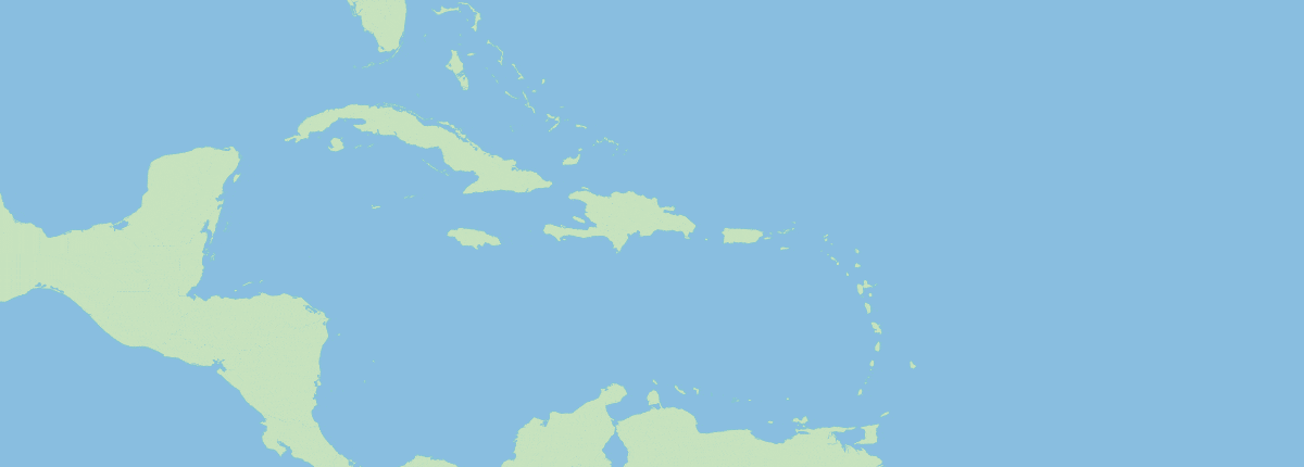 FLL BON CUR AUA ANU SXM FLL 1200x430