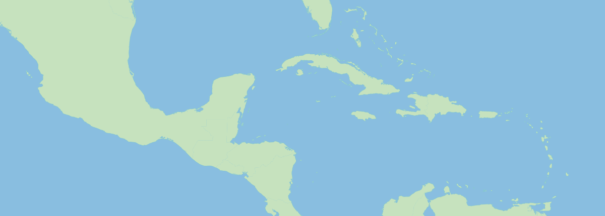 FLL BON CUR AUA FLL 1200x430