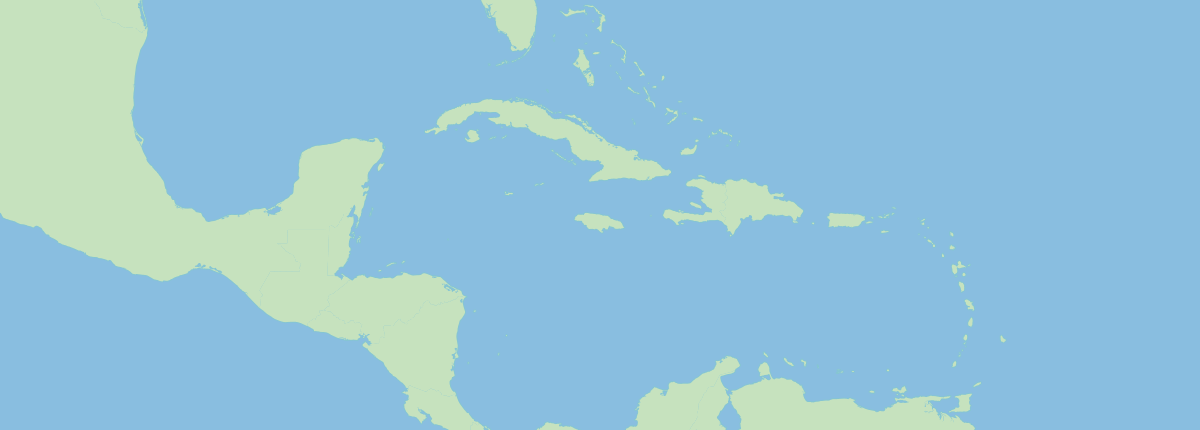 FLL BON CUR AUA GCM CMM FLL 1200x430