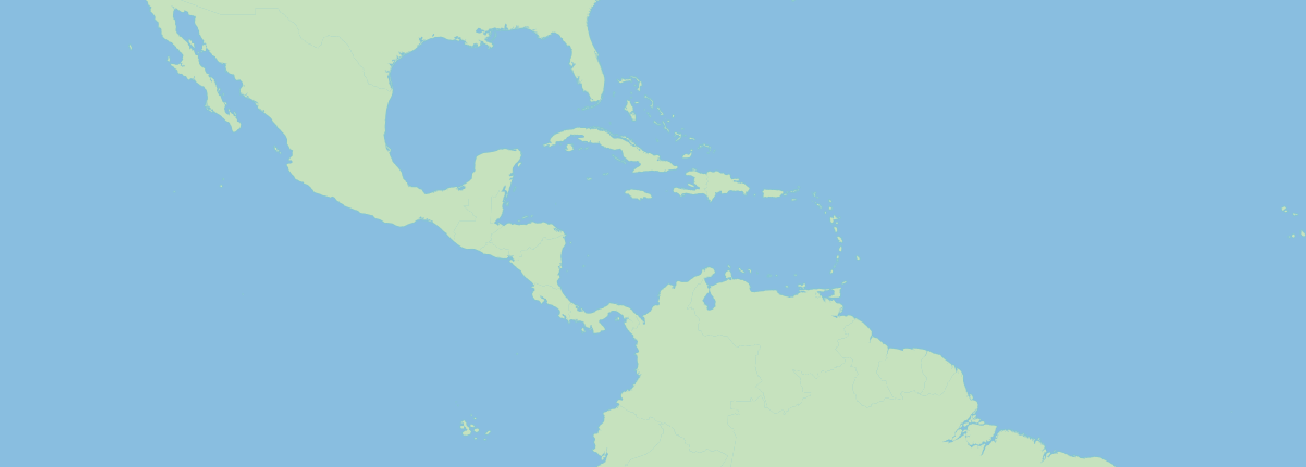 FLL CTG PTY ONX AUA CUR PCC FLL 1200x430