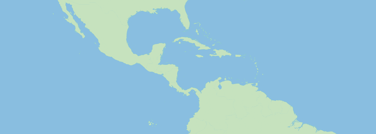 FLL CUR AUA BON FLL 1200x430