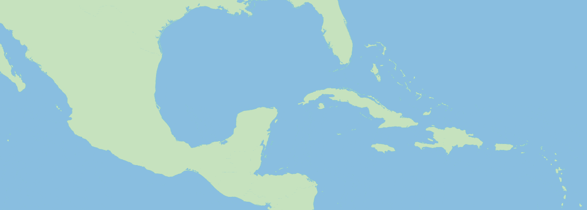 FLL CZM GCM NAS FLL 1200x430