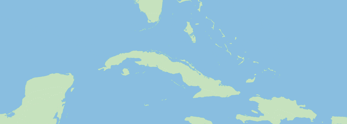 FLL EYW GCM NAS FLL 1200x430