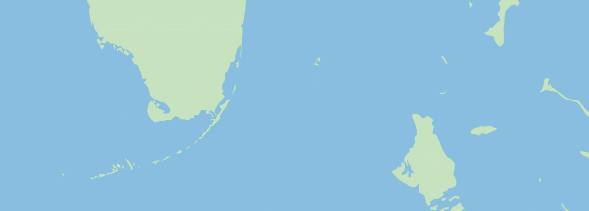 FLL EYW PCC NAS FLL 1200x430