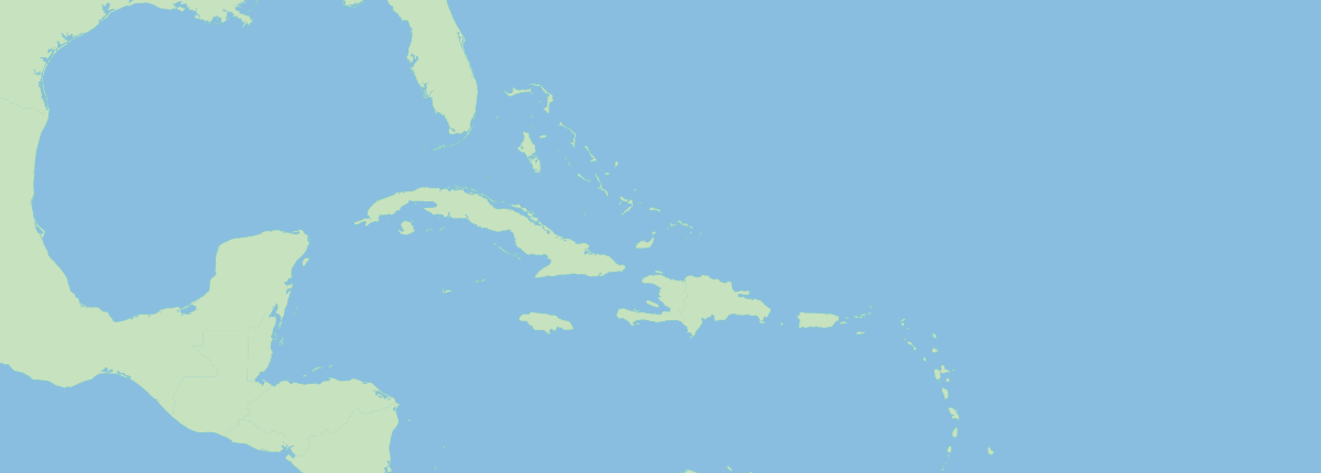 FLL EYW POP SJU SXM STX FLL 1200x430