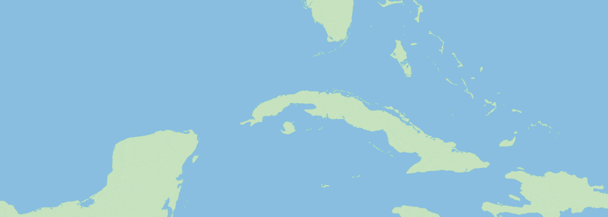FLL GCM CZM NAS FLL 1200x430