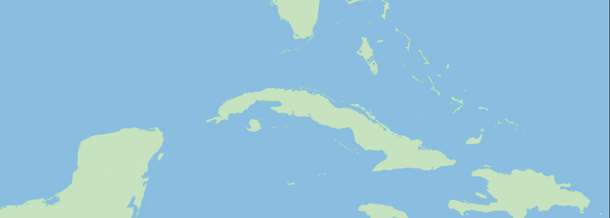 FLL NAS GCM EYW FLL 1200x430
