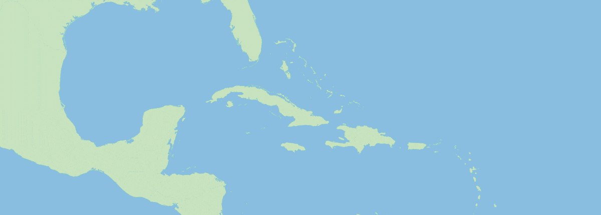FLL POP STT SJU NAS FLL 1200x430