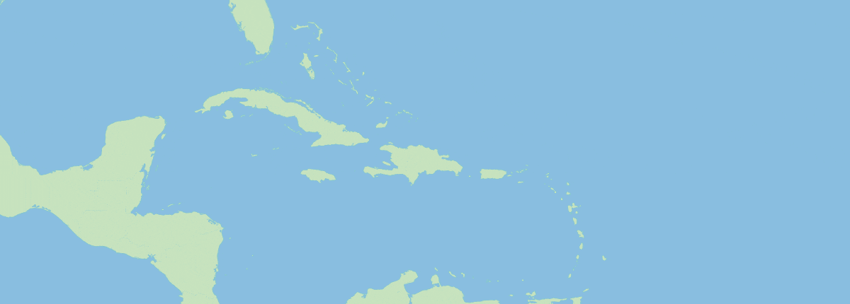 FLL STT ANU SLU SXM FLL 1200x430