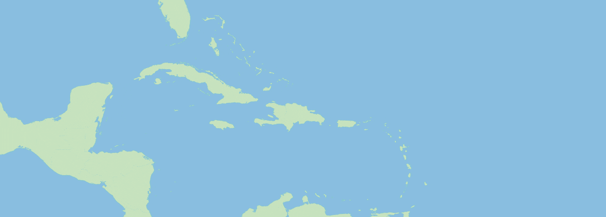 FLL SXM FDF SLU ANU SKB FLL 1200x430