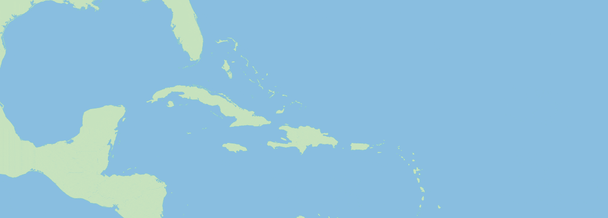 FLL SXM SJU POP FLL 1200x430