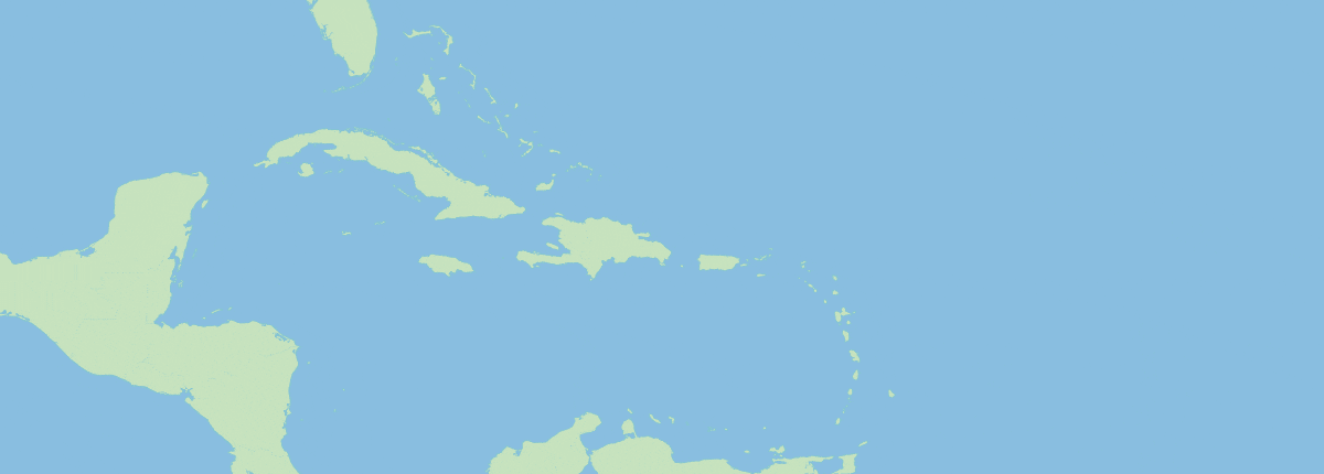FLL SXM SLU BGI ANU STT FLL 1200x430