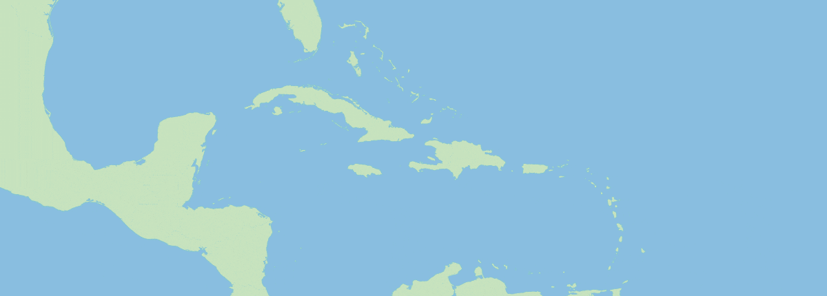 FLL SXM SLU GND BGI ANU FLL 1200x430