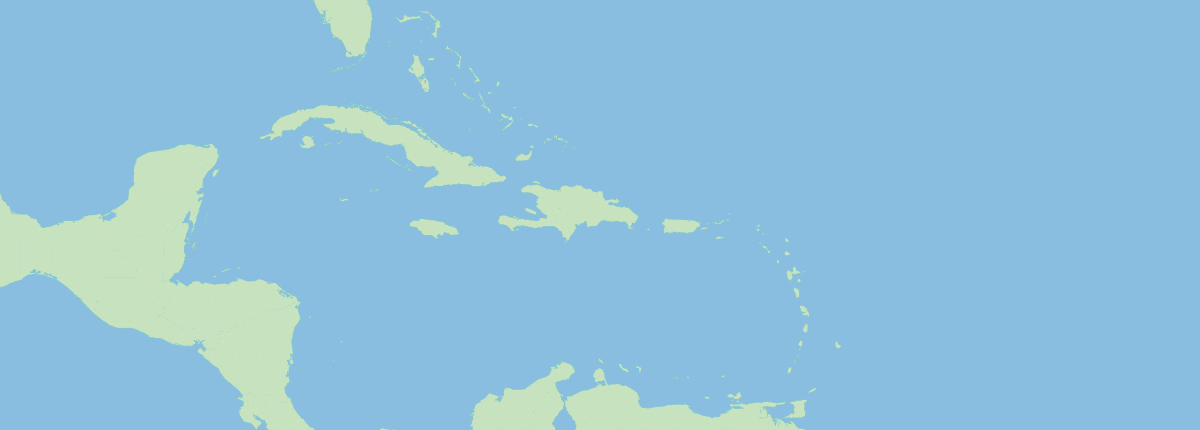 FLL SXM SLU GND ROS ANU FLL 1200x430