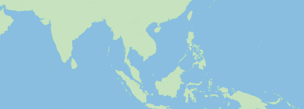 HKG HAN CHA PHH BKK XJT SIN 1200x430