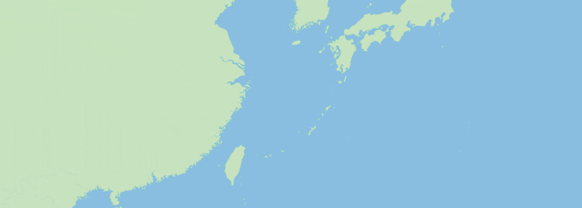 HKG TPE CJU PUS NGS KCZ UKB UKY SMZ NRT 1200x430