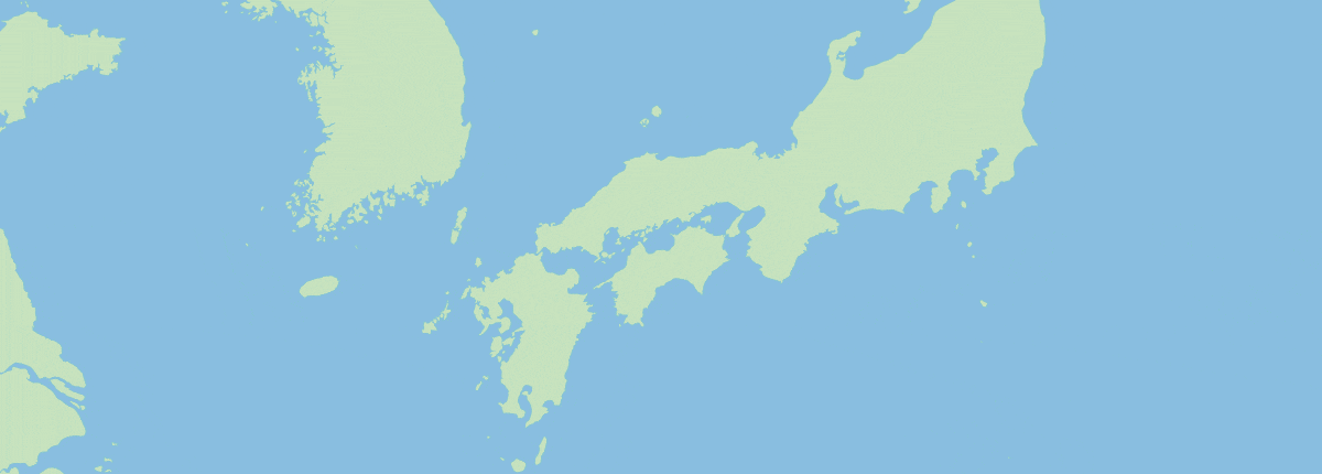ICN CJU FUK KOJ HIJ UKY SMZ YOK 1200x430
