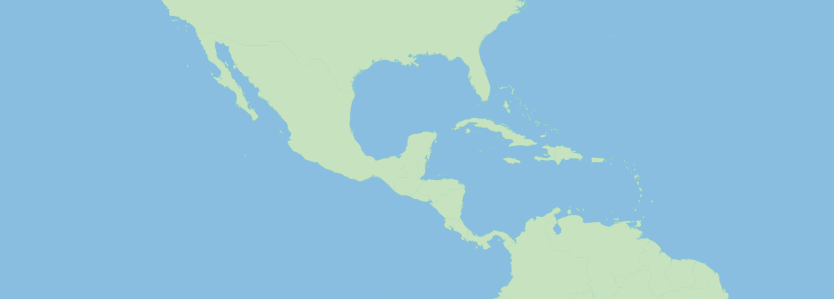 LAX PVR GUA SJO PTY CTG OCJ GCM TPA 1200x430