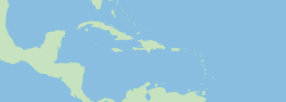 MIA AUA CUR BON MIA 1200x430