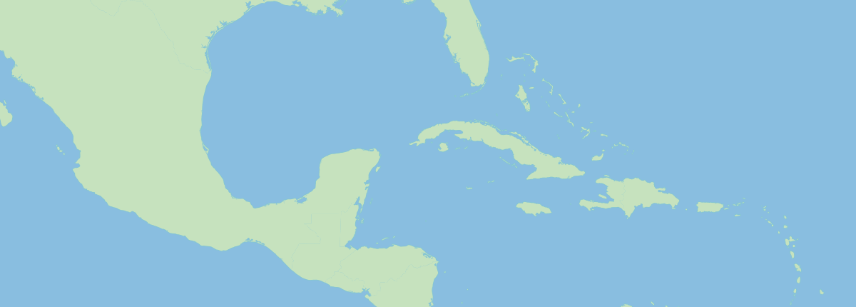 MIA PCC CZM BZE CMM MIA 1200x430