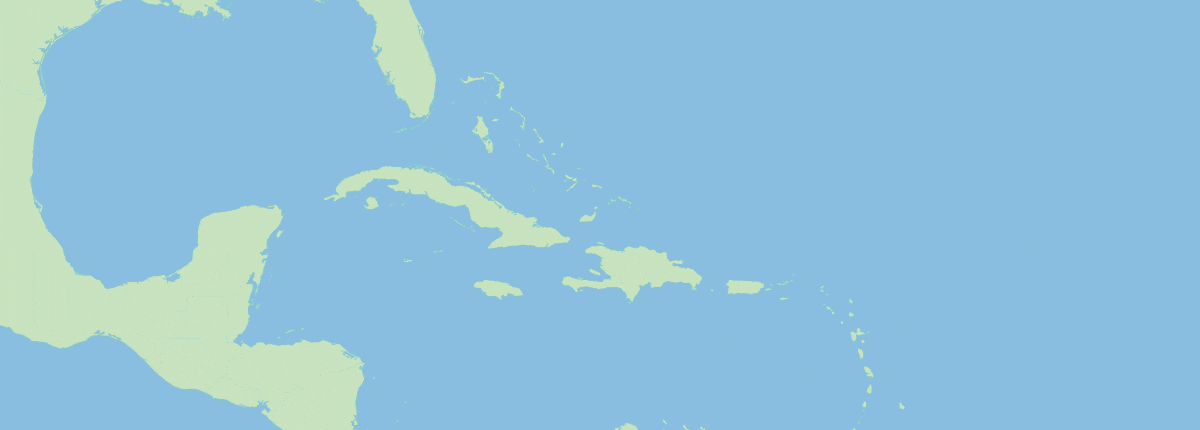 MIA POP EIS SXM MIA 1200x430