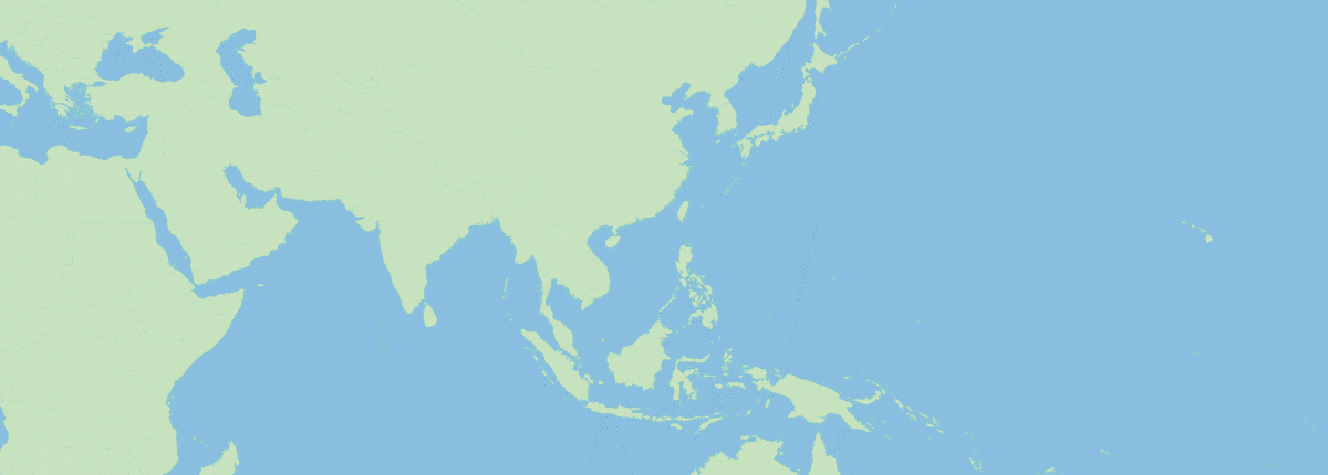 NRT NGO UKY OKA TPE HKG CHA SIN 1200x430