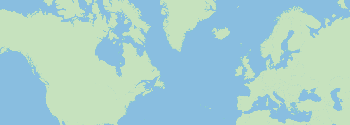 REK ISA AEY BGP JJU YYT YHZ YQY BOS 1200x430