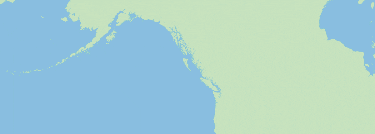 SEA KTN ENC JNU SGY SIT PSO ISP YVJ YVR 1200x430
