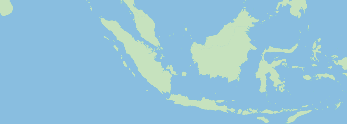 SIN BOA CBB RTK PEN HKT SIN 1200x430