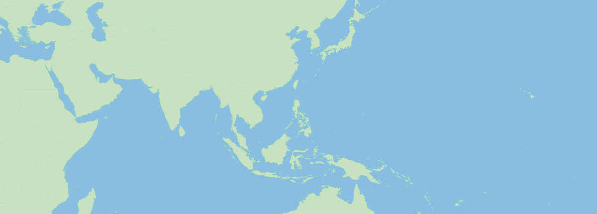 SIN CHA HKG TPE SPO NGS KOJ SMZ YOK 1200x430