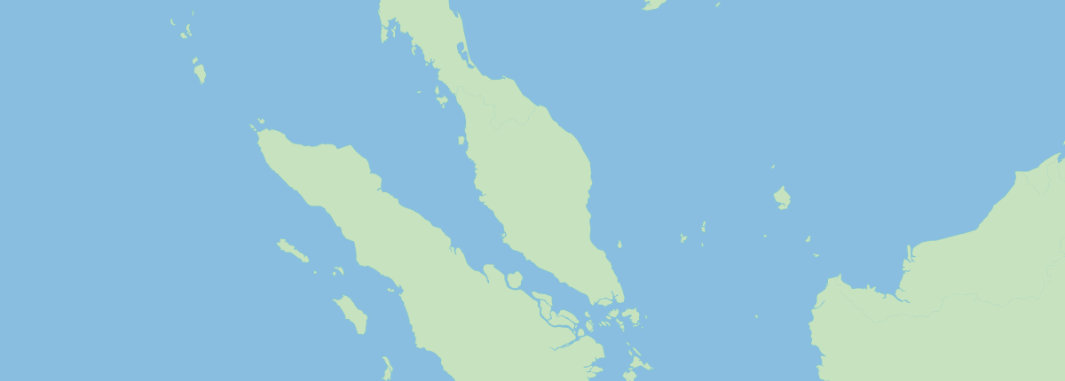 SIN HKT LGK PEN RTK SIN 1200x430