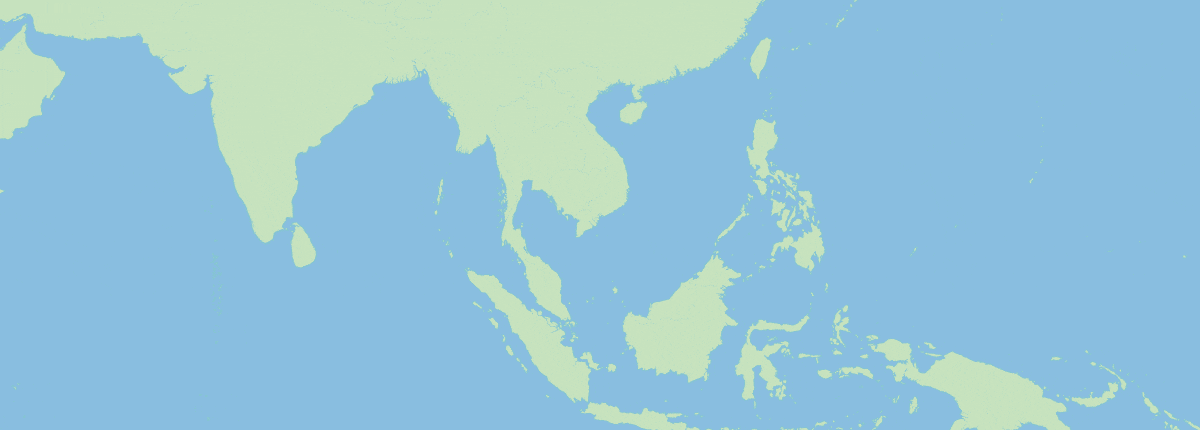 SIN XJT BKK PHH CHA HAN HKG 1200x430