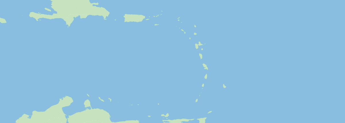 SJU EIS ANU SLU GND BGI SVD FDF ROS SJU 1200x430