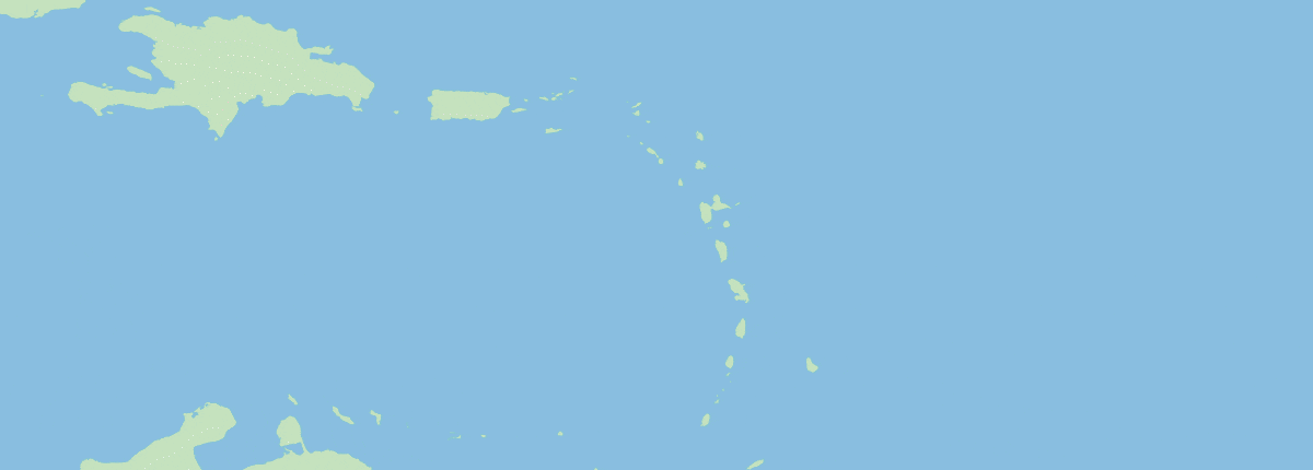 SJU STT BGI SLU ANU SXM SJU 1200x430
