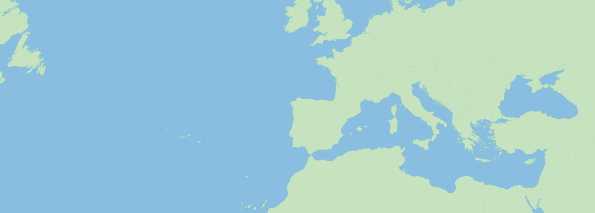 STH CAD CAG ROM LSP NCE BCN LCG STH 1200x430