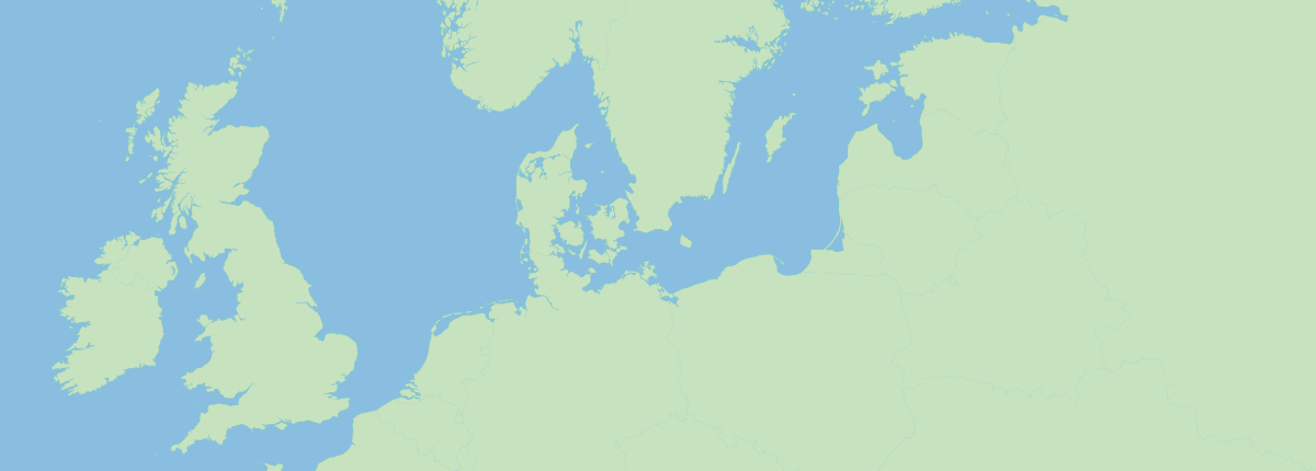 STH CPH HEL TLL STO VBY AAR OSL KRS STH 1200x430