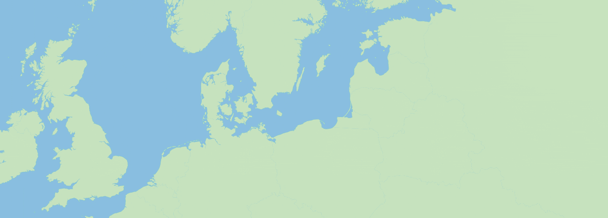 STH CPH HEL TLL STO VBY SKN STH 1200x430