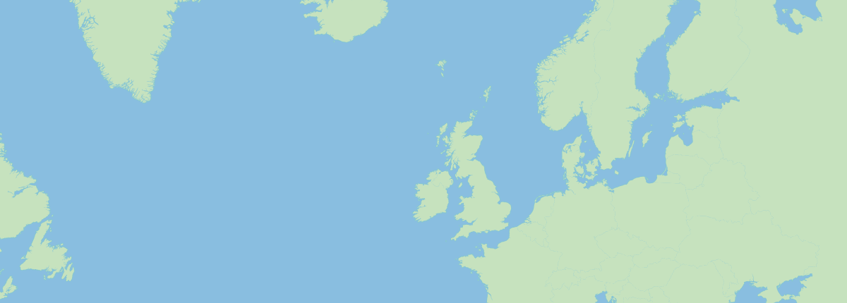 STH HAU ALN FLM BGO STH 1200x430