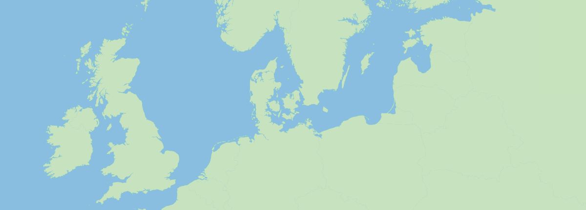 STH SKN CPH TLL HEL STO VBY STH 1200x430