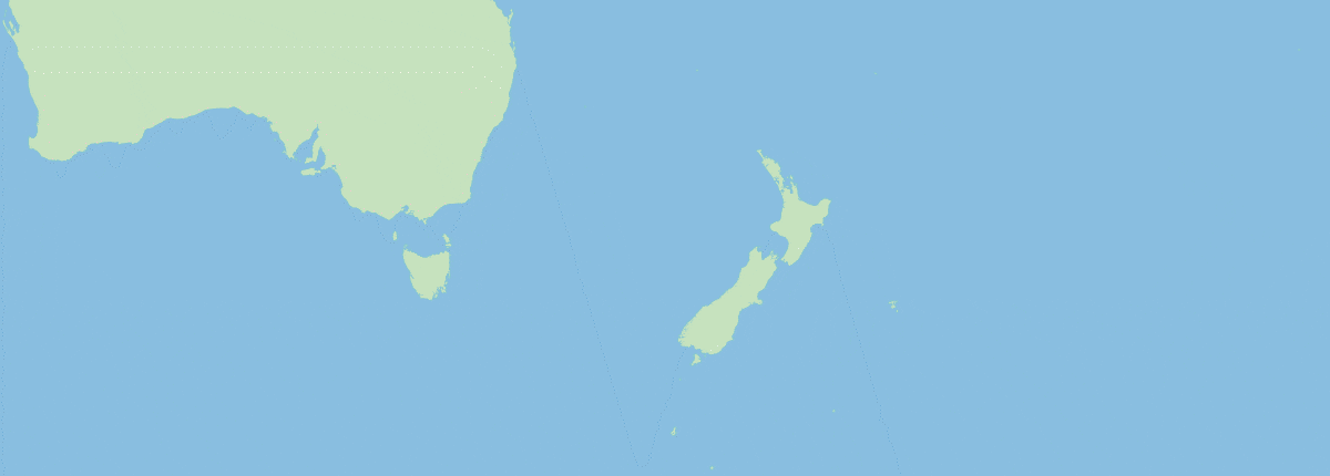 SYD AKL TRG CHC DUD DKY DBS MFN SYD 1200x430