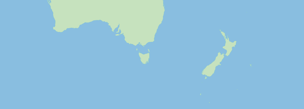 SYD BYO AKL TRG NPE WLG CHC DUD DKY DBS MFN SYD 1200x430