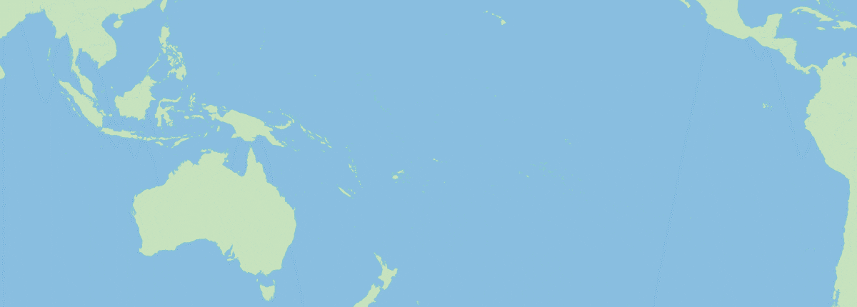 SYD BYO XID RFP PPT MOZ HNL 1200x430