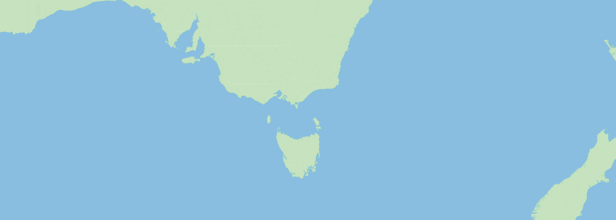 SYD HBA ADL MEL QDN SYD 1200x430