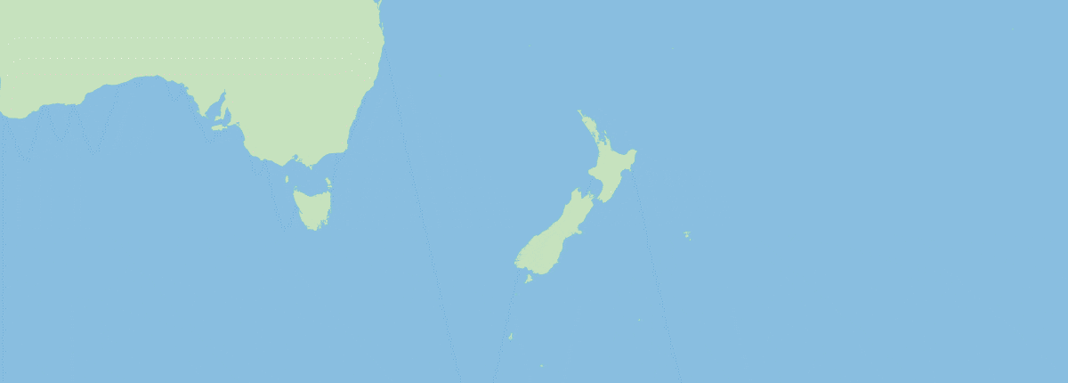 SYD MFN DBS DKY DUD CHC AKL TRG BYO SYD 1200x430