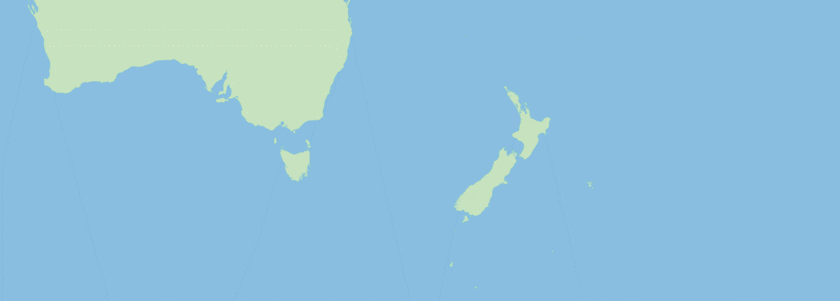 SYD MFN DBS DKY DUD CHC TRG BYO AKL SYD 1200x430