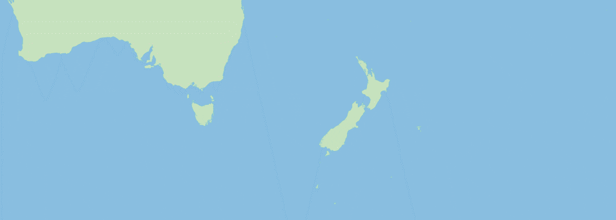 SYD MFN DBS DKY DUD CHC TRG BYO SYD 1200x430