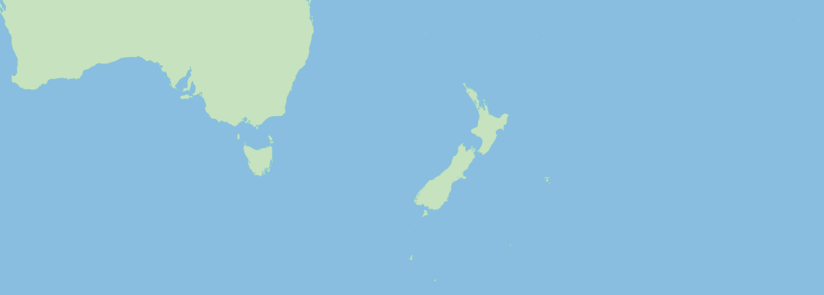 SYD MFN DBS DKY DUD CHC WLG PTZ TRG AKL BYO SYD 1200x430