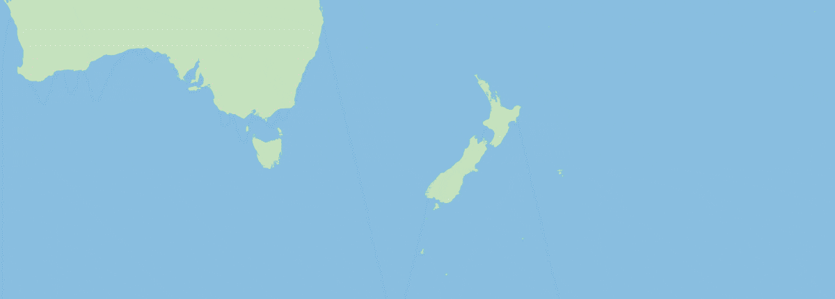 SYD MFN DBS DKY DUD WLG TRG AKL BYO SYD 1200x430
