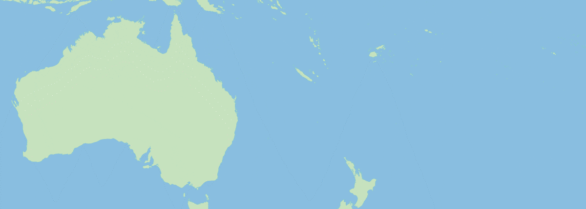 SYD NOU MYS VLI LEL LIF SYD 1200x430